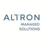 Altron Managed Solutions company logo