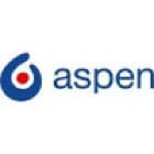 Aspen Pharma Group company logo