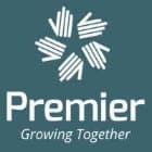 Premier FMCG (Pty) logo