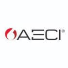 AECI  logo