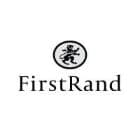 FirstRand group logo