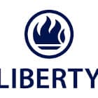 Liberty Group logo
