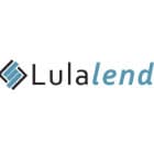 Lulalend company logo