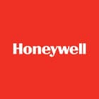 Honeywell  logo
