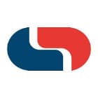 Capitec Bank company logo
