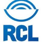 RCL FOODS company logo