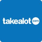Takealot.com logo
