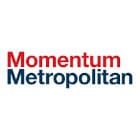Momentum Metropolitan Holdings logo
