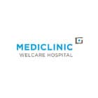 Mediclinic company logo