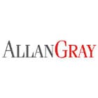 Allan Gray Proprietary company logo