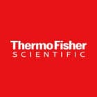 Thermo Fisher Scientific company logo
