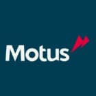 Motus Holdings  logo