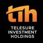 Telesure Investment Holdings (TIH) company logo