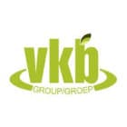 VKB Group company logo