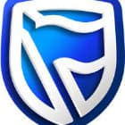  Standard Bank Group company logo