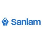 Sanlam Group logo