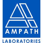 Ampath company logo