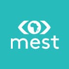 Meltwater Entrepreneurial School of Technology (MEST) company logo