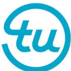 TransUnion company logo