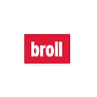 Broll logo