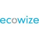 Ecowize Group logo