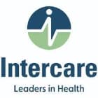Intercare Group  logo
