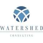 Watershed Consulting logo
