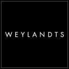  Weylandts Furniture  logo