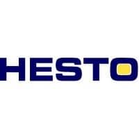 Hesto Harnesses logo