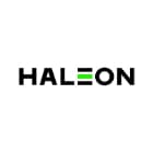 Haleon logo