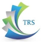 Total Recruitment Solutions  logo