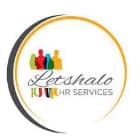 Letshalo HR Services  company logo