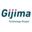 Gijima Human Capital Management company logo