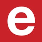 eMedia Investments logo