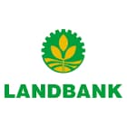Land Bank  logo