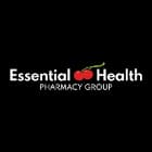  Essential Health Pharmacy Group logo