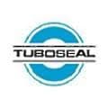 Tuboseal company logo