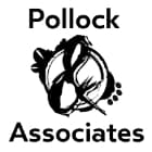 Pollock & Associates  company logo