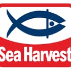 Sea Harvest Corporation  logo