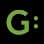 Genesis Analytics company logo