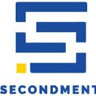 Secondments logo