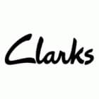Clarks company logo