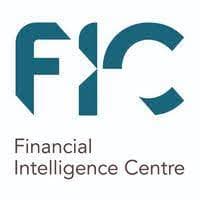 Financial Intelligence Centre (FIC) company logo