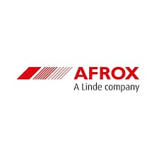 Afrox company logo