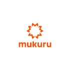 Mukuru company logo