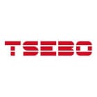 Tsebo Solutions logo