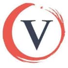 Vega School company logo