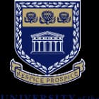  University of the Western Cape company logo