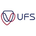  University of the Free State company logo