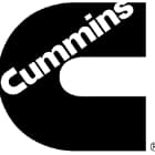 cummins company logo